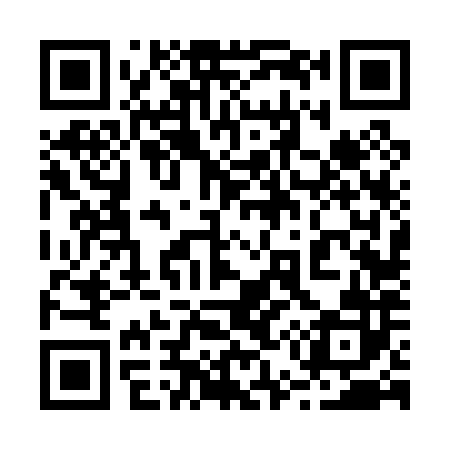 QR code for 256082