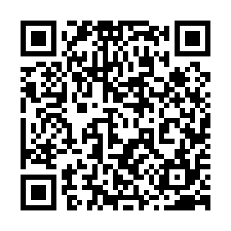 QR code for 256114