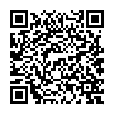 QR code for 2561263