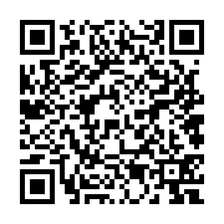 QR code for 2561316
