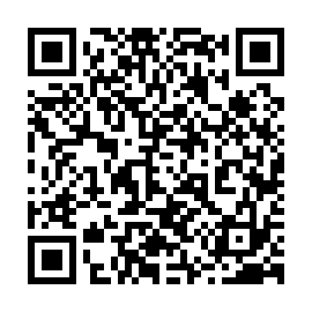 QR code for 256133
