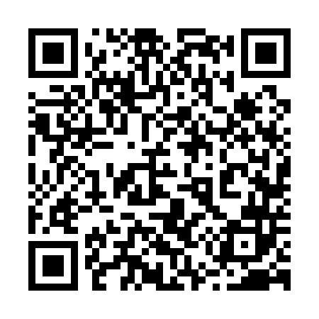 QR code for 256142