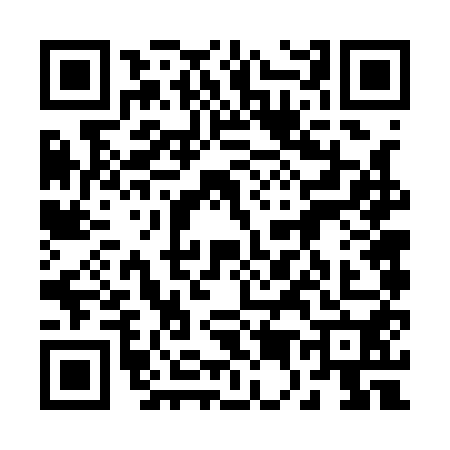 QR code for 2561500