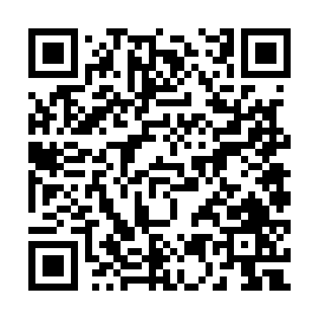 QR code for 25616