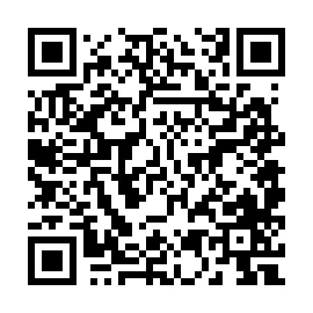 QR code for 25628