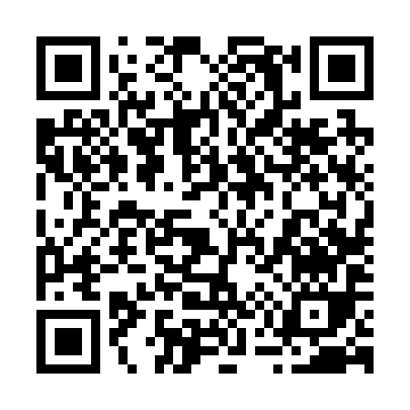 QR code for 25629