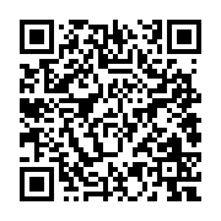 QR code for 25633