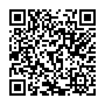 QR code for 2563347
