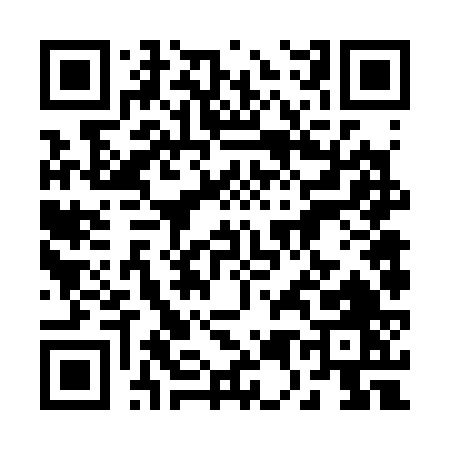 QR code for 25636