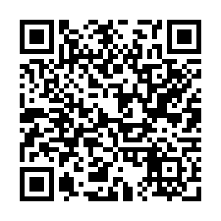 QR code for 256361
