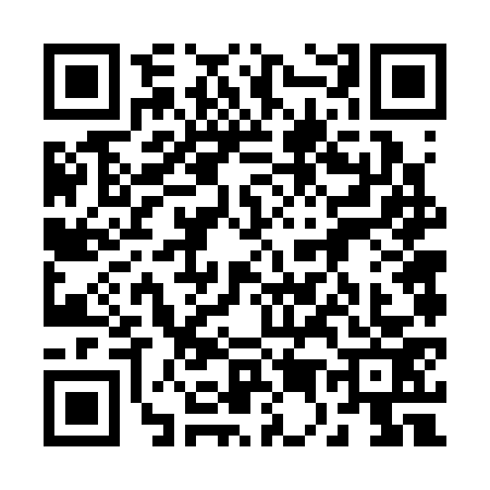 QR code for 2563737