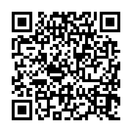 QR code for 2563829