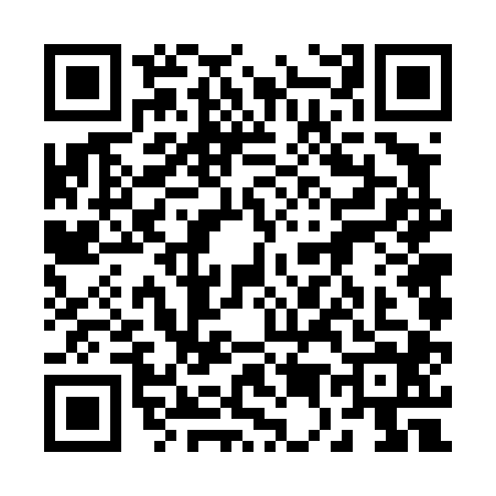 QR code for 2564042