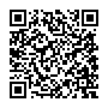 QR code for 25641