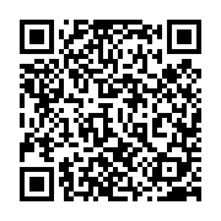 QR code for 256449