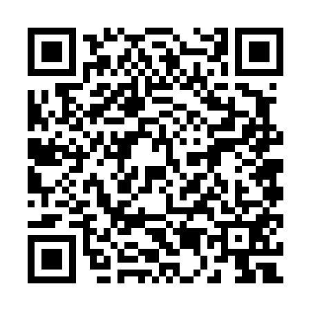 QR code for 2564510