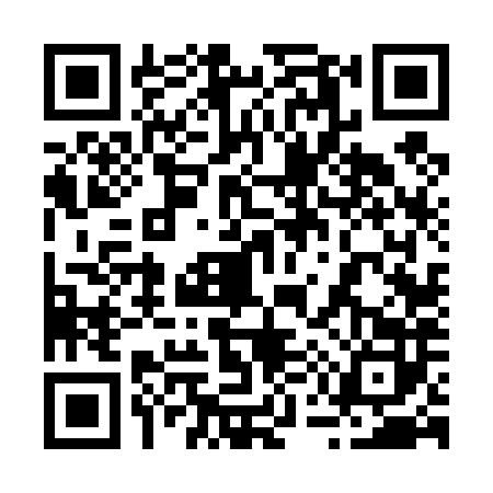QR code for 2564826