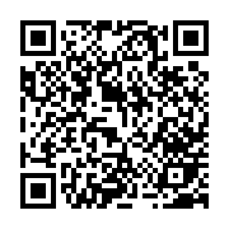 QR code for 25650