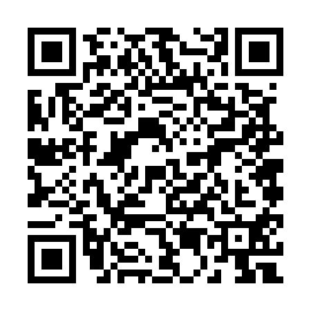 QR code for 2565109