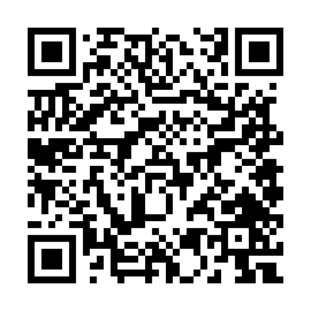 QR code for 25654