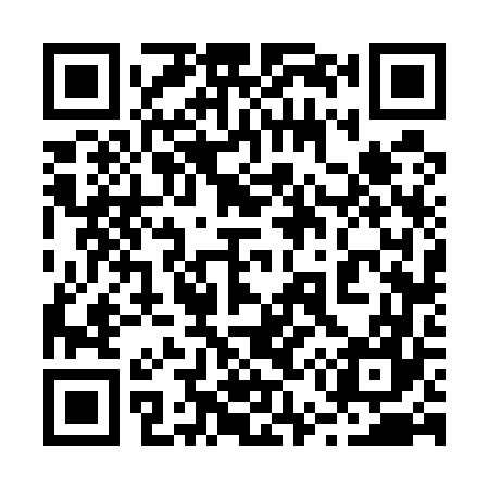 QR code for 256567