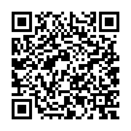 QR code for 2565731
