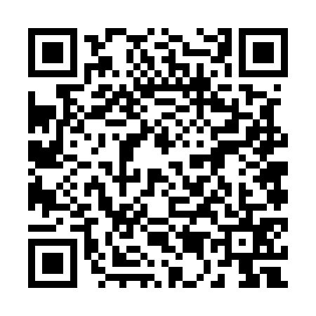 QR code for 2565751