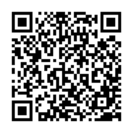 QR code for 256586