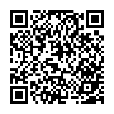 QR code for 25659