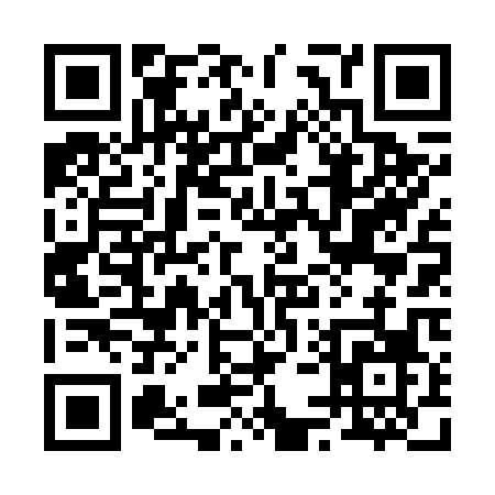 QR code for 25660