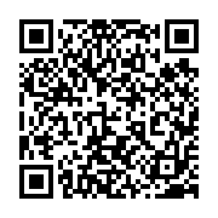 QR code for 256613