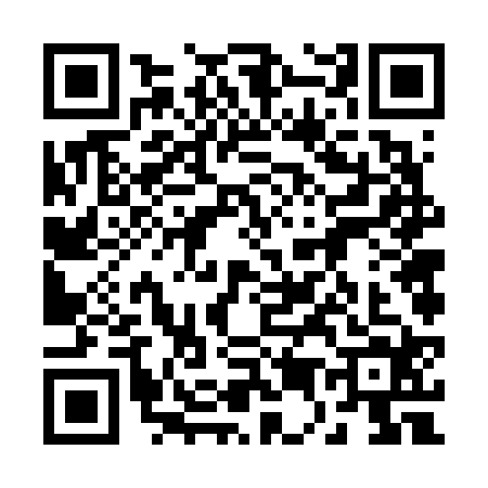 QR code for 2566249