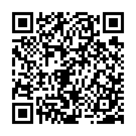 QR code for 2566470