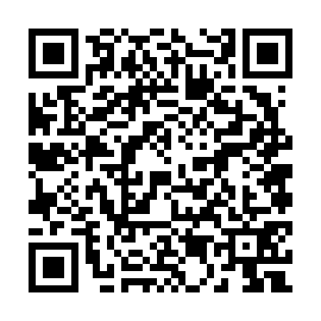 QR code for 2566712