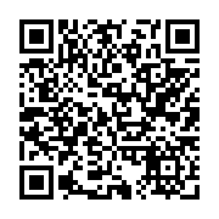 QR code for 256687