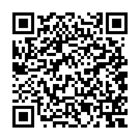 QR code for 2567153