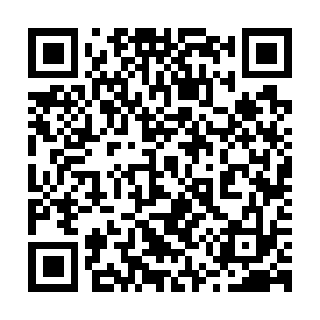 QR code for 256733