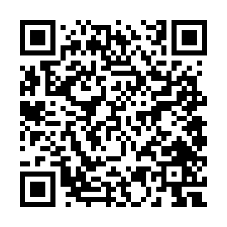 QR code for 25674