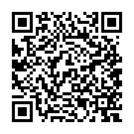 QR code for 2567566