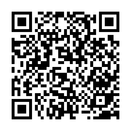 QR code for 25677