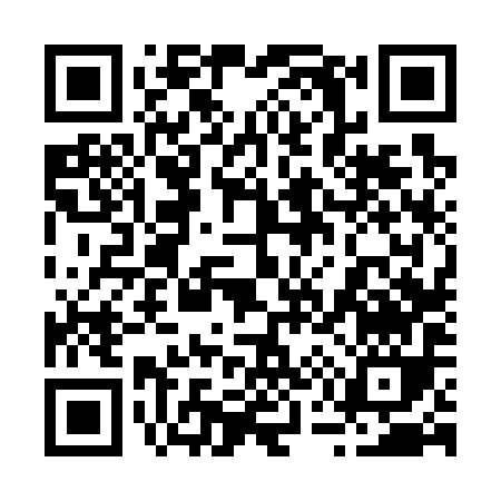 QR code for 25679