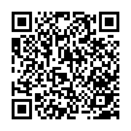 QR code for 25682