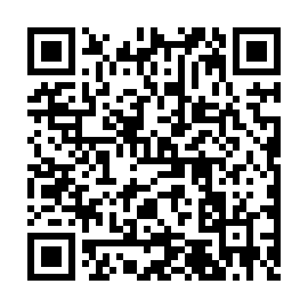 QR code for 25684