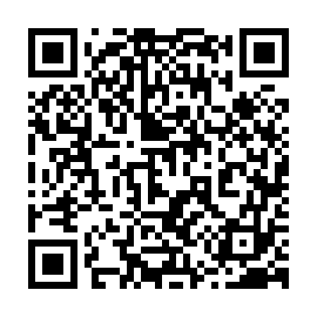 QR code for 256873