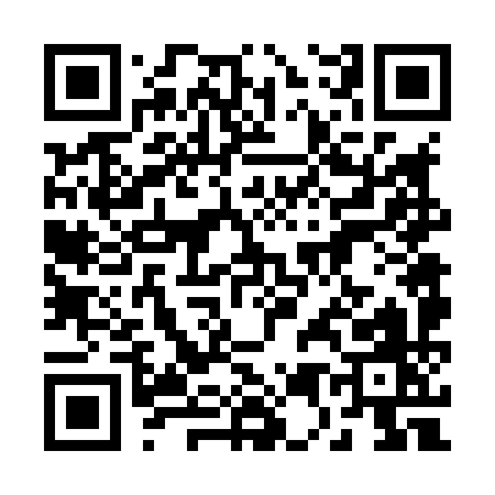 QR code for 25689