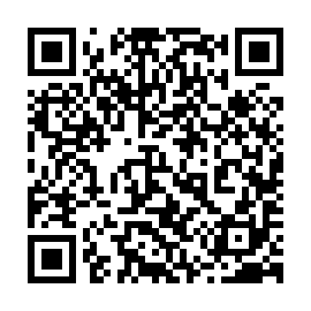 QR code for 256890