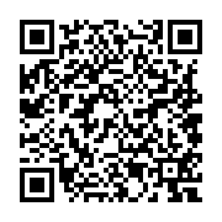 QR code for 2569111