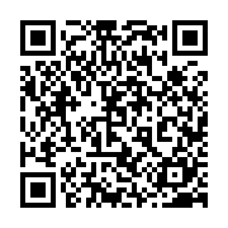 QR code for 256925