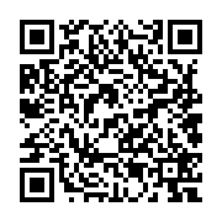 QR code for 2569292