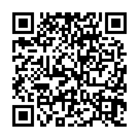 QR code for 2569455